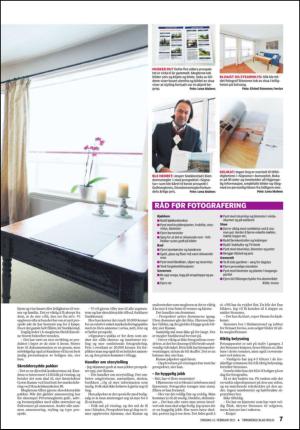 tonsbergsblad_bolig-20130213_000_00_00_007.pdf