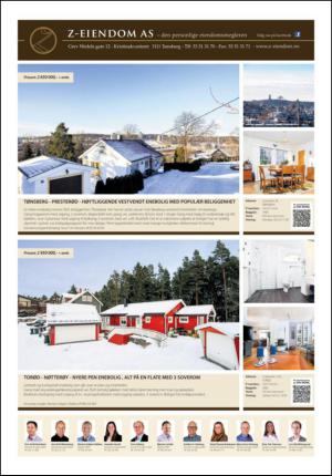 tonsbergsblad_bolig-20130213_000_00_00_008.pdf