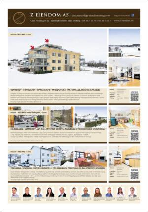tonsbergsblad_bolig-20130213_000_00_00_009.pdf