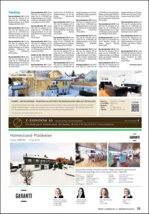 tonsbergsblad_bolig-20130213_000_00_00_011.pdf