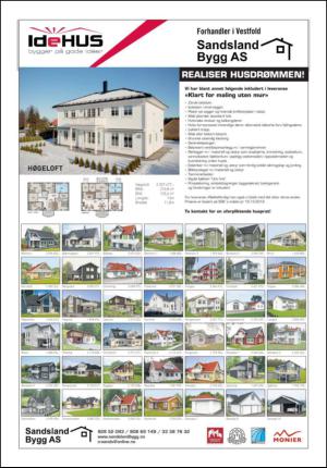 tonsbergsblad_bolig-20130213_000_00_00_013.pdf