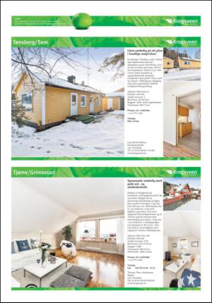 tonsbergsblad_bolig-20130213_000_00_00_014.pdf