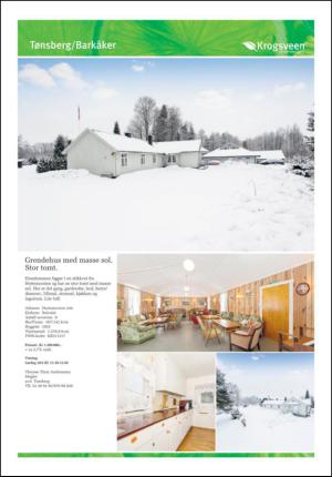 tonsbergsblad_bolig-20130213_000_00_00_016.pdf