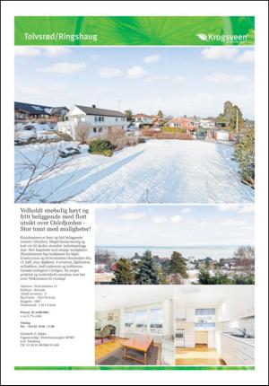 tonsbergsblad_bolig-20130213_000_00_00_017.pdf