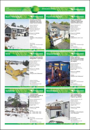 tonsbergsblad_bolig-20130213_000_00_00_018.pdf