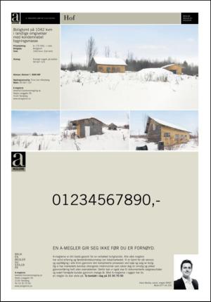 tonsbergsblad_bolig-20130213_000_00_00_019.pdf