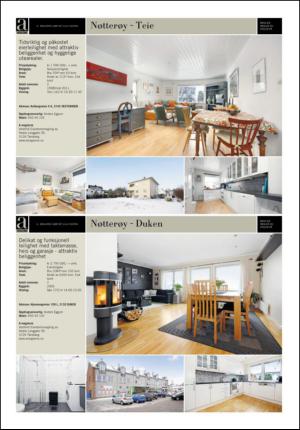 tonsbergsblad_bolig-20130213_000_00_00_020.pdf