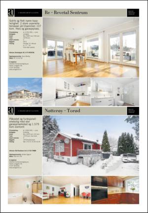 tonsbergsblad_bolig-20130213_000_00_00_021.pdf