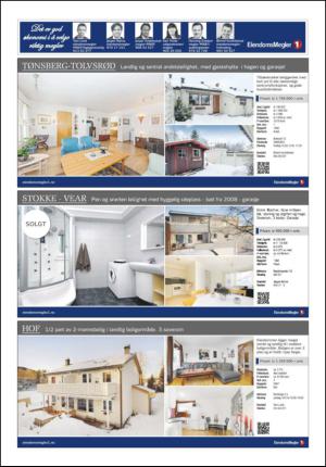 tonsbergsblad_bolig-20130213_000_00_00_022.pdf