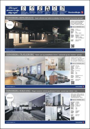 tonsbergsblad_bolig-20130213_000_00_00_023.pdf