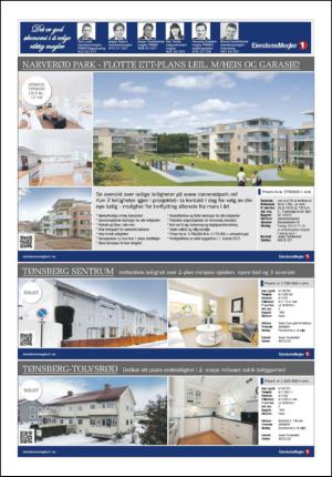 tonsbergsblad_bolig-20130213_000_00_00_024.pdf