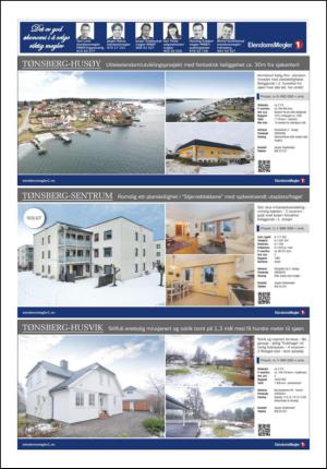 tonsbergsblad_bolig-20130213_000_00_00_025.pdf