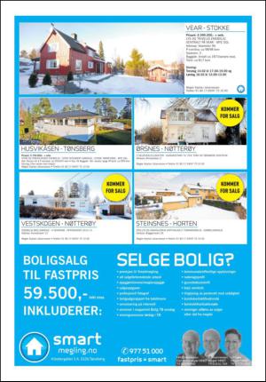 tonsbergsblad_bolig-20130213_000_00_00_027.pdf