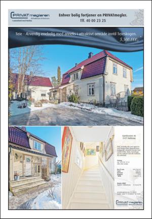 tonsbergsblad_bolig-20130213_000_00_00_028.pdf