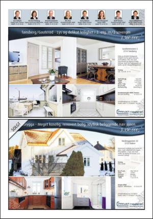 tonsbergsblad_bolig-20130213_000_00_00_029.pdf