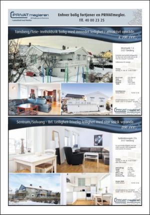 tonsbergsblad_bolig-20130213_000_00_00_030.pdf