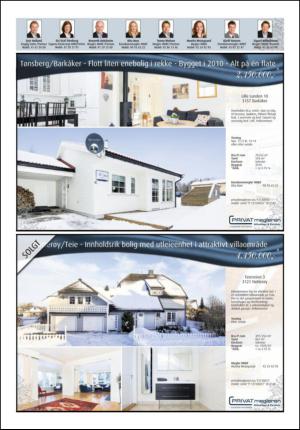 tonsbergsblad_bolig-20130213_000_00_00_031.pdf
