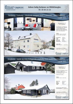 tonsbergsblad_bolig-20130213_000_00_00_032.pdf