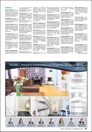 tonsbergsblad_bolig-20130213_000_00_00_033.pdf