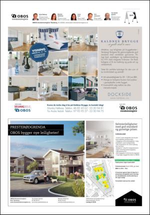 tonsbergsblad_bolig-20130213_000_00_00_035.pdf