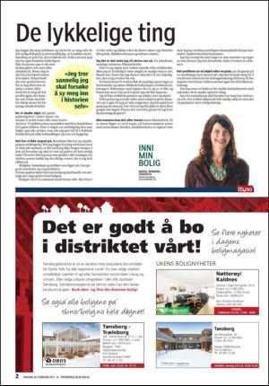 tonsbergsblad_bolig-20130220_000_00_00_002.pdf