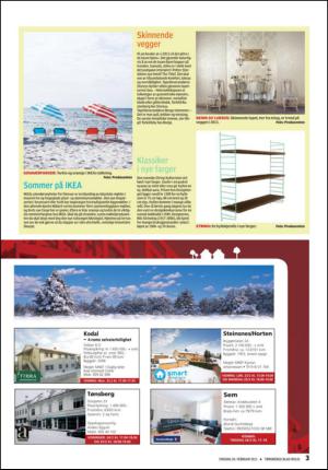 tonsbergsblad_bolig-20130220_000_00_00_003.pdf