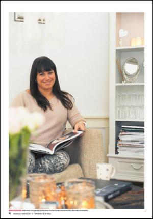 tonsbergsblad_bolig-20130220_000_00_00_004.pdf