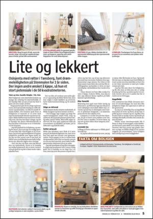 tonsbergsblad_bolig-20130220_000_00_00_005.pdf