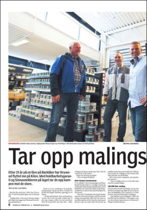 tonsbergsblad_bolig-20130220_000_00_00_006.pdf