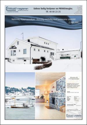 tonsbergsblad_bolig-20130220_000_00_00_008.pdf