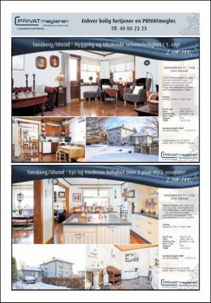 tonsbergsblad_bolig-20130220_000_00_00_010.pdf