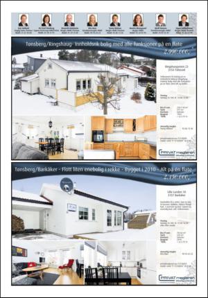 tonsbergsblad_bolig-20130220_000_00_00_011.pdf