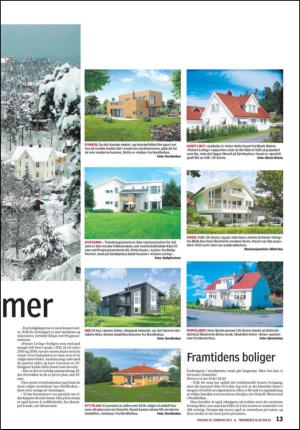 tonsbergsblad_bolig-20130220_000_00_00_013.pdf