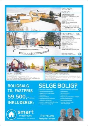 tonsbergsblad_bolig-20130220_000_00_00_014.pdf