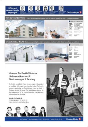 tonsbergsblad_bolig-20130220_000_00_00_015.pdf