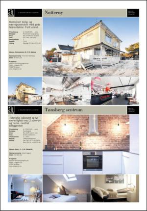 tonsbergsblad_bolig-20130220_000_00_00_017.pdf