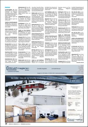 tonsbergsblad_bolig-20130220_000_00_00_018.pdf