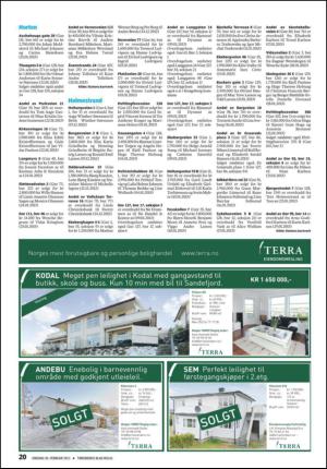 tonsbergsblad_bolig-20130220_000_00_00_020.pdf