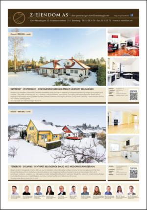 tonsbergsblad_bolig-20130220_000_00_00_021.pdf