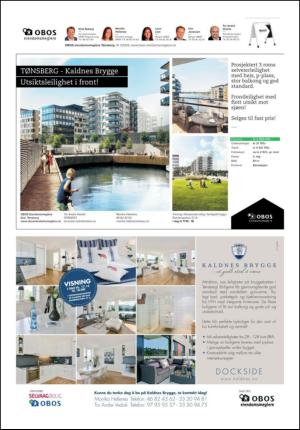 tonsbergsblad_bolig-20130220_000_00_00_022.pdf