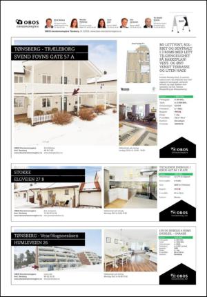 tonsbergsblad_bolig-20130220_000_00_00_023.pdf