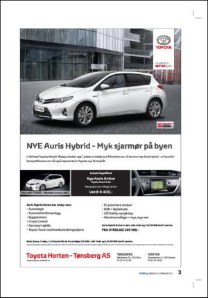 tonsbergsblad_bolig-20130223_000_00_00_003.pdf