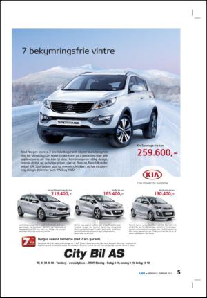 tonsbergsblad_bolig-20130223_000_00_00_005.pdf