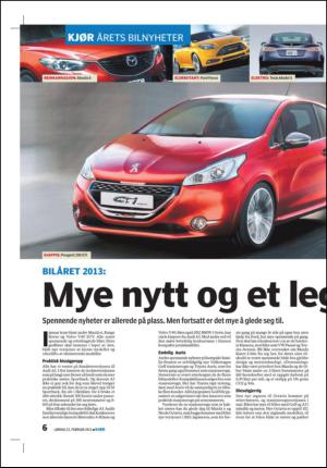 tonsbergsblad_bolig-20130223_000_00_00_006.pdf