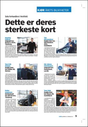 tonsbergsblad_bolig-20130223_000_00_00_009.pdf