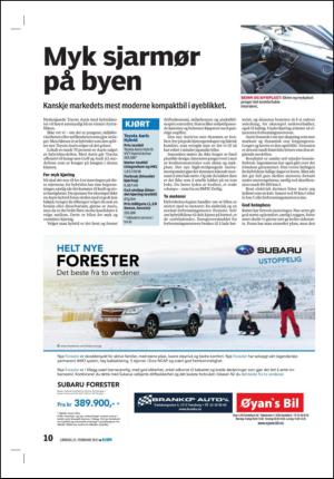 tonsbergsblad_bolig-20130223_000_00_00_010.pdf