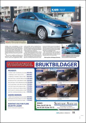 tonsbergsblad_bolig-20130223_000_00_00_011.pdf