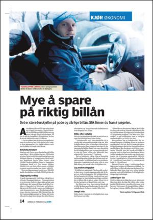 tonsbergsblad_bolig-20130223_000_00_00_014.pdf