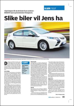 tonsbergsblad_bolig-20130223_000_00_00_015.pdf