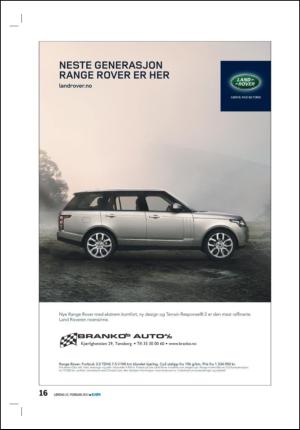 tonsbergsblad_bolig-20130223_000_00_00_016.pdf